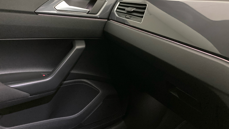 Volkswagen Polo 1.0 TSI 110 R-Line 5dr Petrol Hatchback